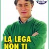 I Manifesti Lega Nord - 2009